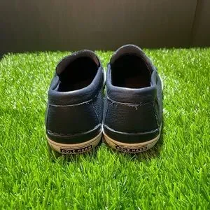 Cole Haan | Shoes | Cole Haan 928 Navy Blueleather Casual 